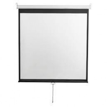 С ручным приводом OPTIMAL-D DSOD-1105 OPTOMA 52952