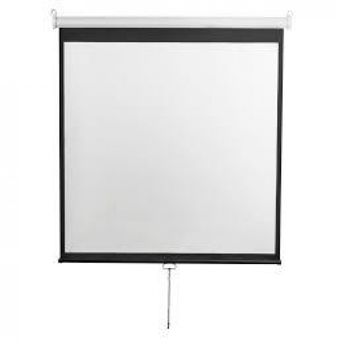 С ручным приводом OPTIMAL-D DSOD-1105 OPTOMA 52952