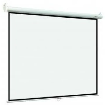 С ручным приводом OPTIMAL-B MW DSOB-1101 OPTOMA 52953
