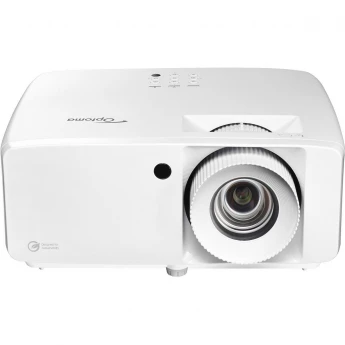 Проекторы OPTOMA UHZ66 96540