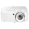 Проекторы OPTOMA UHZ66 96540
