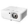 Проекторы OPTOMA UHZ35ST 96542
