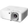 Проекторы OPTOMA ZH420 96543