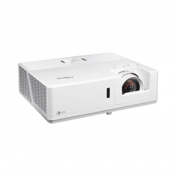 Проекторы OPTOMA ZK708T 96544 Проекторы OPTOMA ZK708T 96544