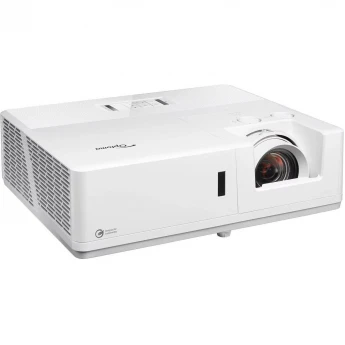 Проекторы OPTOMA ZK708T 96544