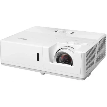 Проекторы OPTOMA ZU707T 96545