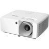 Проекторы OPTOMA HZ146X-W 96546
