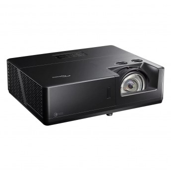 Проекторы OPTOMA ZK608TST 96548 Проекторы OPTOMA ZK608TST 96548