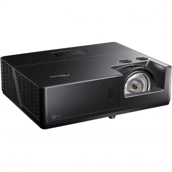 Проекторы OPTOMA ZK608TST 96548
