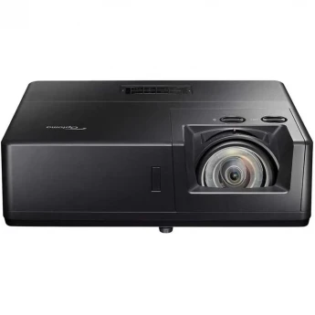Проекторы OPTOMA ZU507TST 96550