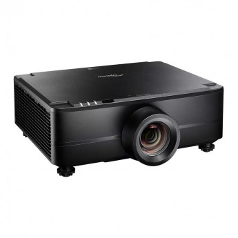 Проекторы OPTOMA ZK810TST 96552 Проекторы OPTOMA ZK810TST 96552
