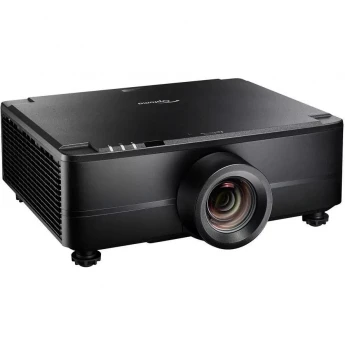 Проекторы OPTOMA ZK810T 96553