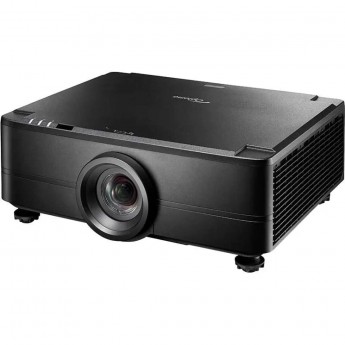 Проекторы OPTOMA ZU820TST 96554
