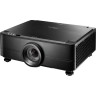 Проекторы OPTOMA ZU820TST 96554