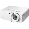 Проекторы OPTOMA ZK450 96555