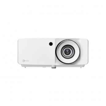 Проекторы OPTOMA ZH450 96557 Проекторы OPTOMA ZH450 96557
