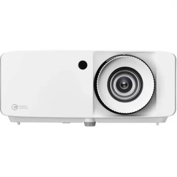 Проекторы OPTOMA ZH450 96557