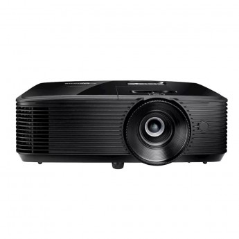 Проекторы OPTOMA X400LVe 96558 Проекторы OPTOMA X400LVe 96558