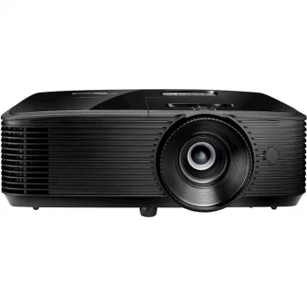 Проекторы OPTOMA X400LVe 96558