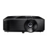 Проекторы OPTOMA X400LVe 96558