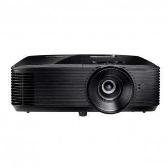 Проекторы OPTOMA S400LVe 96559 Проекторы OPTOMA S400LVe 96559