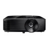 Проекторы OPTOMA S400LVe 96559
