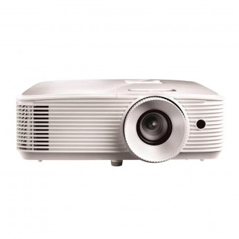 Проекторы OPTOMA HD29HLVx 96560 Проекторы OPTOMA HD29HLVx 96560