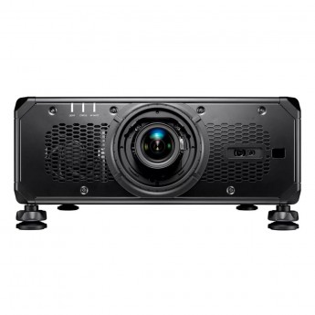 Проекторы OPTOMA ZU1900 96562 Проекторы OPTOMA ZU1900 96562