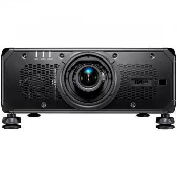Проекторы OPTOMA ZU1900 96562