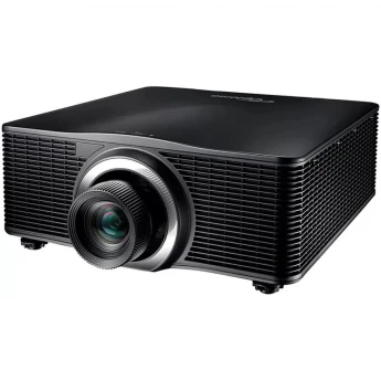 Проекторы OPTOMA ZU1300 96564