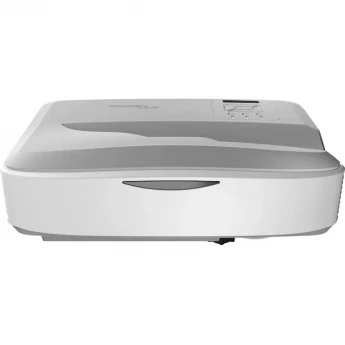 Проекторы OPTOMA ZU500USTe 96565