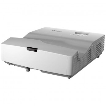 Проекторы OPTOMA W340UST 96566 Проекторы OPTOMA W340UST 96566