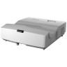 Проекторы OPTOMA W340UST 96566