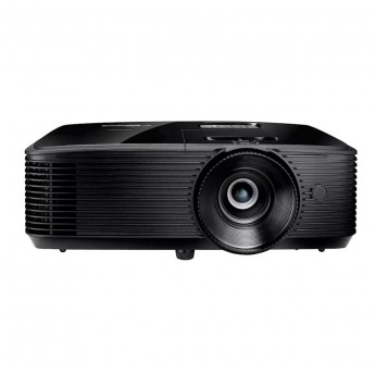 Проекторы OPTOMA W400LVe 96567 Проекторы OPTOMA W400LVe 96567