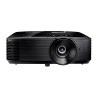 Проекторы OPTOMA W400LVe 96567