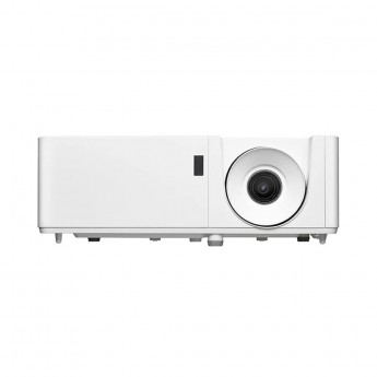 Проекторы OPTOMA ZX300 96569 Проекторы OPTOMA ZX300 96569