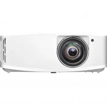 Проекторы OPTOMA 4K400STx 96571
