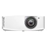 Проекторы OPTOMA 4K400STx 96571