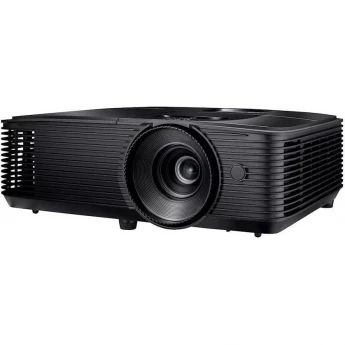 Проекторы OPTOMA W381 96573