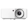 Проекторы OPTOMA ZW350e 96574