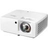 Проекторы OPTOMA ZH350ST 96575
