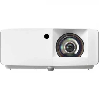 Проекторы OPTOMA ZW350ST 96576