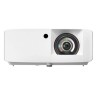 Проекторы OPTOMA ZW350ST 96576