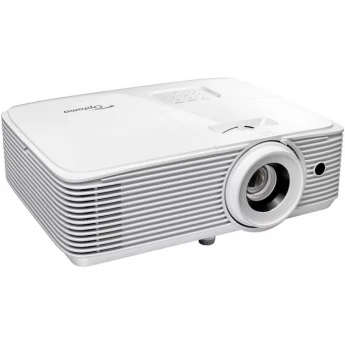 Проекторы OPTOMA EH401 96577