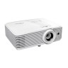 Проекторы OPTOMA EH401 96577