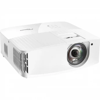 Проекторы OPTOMA UHD35STx 96578