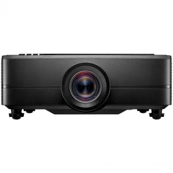 Проекторы OPTOMA ZU920TST 96579