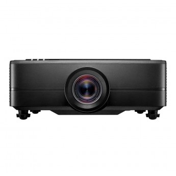 Проекторы OPTOMA ZU920T 96580 Проекторы OPTOMA ZU920T 96580