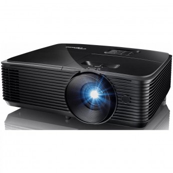 Проекторы OPTOMA HD146x 96581 Проекторы OPTOMA HD146x 96581