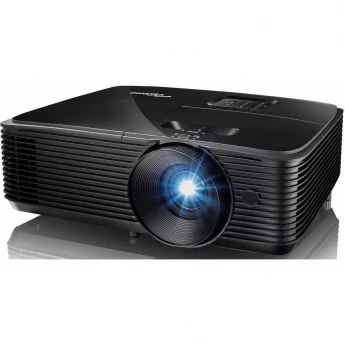 Проекторы OPTOMA HD146x 96581